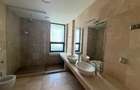 4 BEDROOM VILA WITH POOL EROU IANCU NICOLAE | VILA 5 CAMERE EROU IANCU NICOLAE - 31