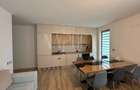 Apartament 3 camere de vanzare in Zorilor, Cluj Napoca - 1