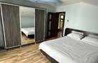 Vila individuala 6 camere, teren 2500 mp - 7