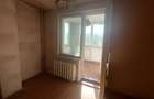 Apartament 3 camere, et. 2, zona Ultracentrala