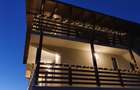 Cabană turistică la cheie în Cavnic – 270 m² - 4