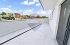 Apartament nou, 3 Camere Decomandate, 80 mp - 9