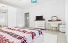 Casă  cu 6 camere in Urseni