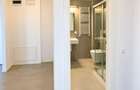 De inchiriat apartament 3 camere | Parcare inclusa | Rond OMV | H Pipera Lake