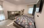 Apartament cu Grădină, 53 + 110 MP, parcare si 2 anexe, Borhanci - 7