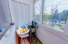 BLD BUCURESTI ETAJ 1 APARTAMENT CU 4 CAMERE  DE VANZARE - 11