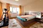 0 % comision ! Casa individuala in Andrei Muresanu - 32