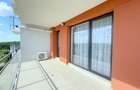 Apartament 2 camere - Denya Forest 4 - 6