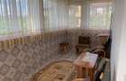 Vila  P+1 Localitatea Agigea - 5