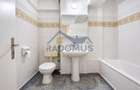 Inchiriere Apartament 3 Camere – Ultracentral | Ploiesti - 10