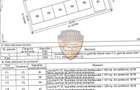 Casa 4 camere, Mamaia Nord, P+1, 107 mp utili, balcon, terasa, gaze, 2 bai - 24