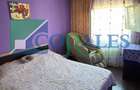Apartament 4 Cam. 2 băi, Et.3, 65 mpu, 2 balcoane,zona Soarelui, Centrala, Boxa