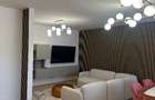 Proprietar apartament Pipera - 4
