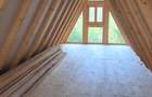CHIUZBAIA -CABANA in zona pitoreasca de cabane si liniste sufleteasca!