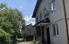Casa duplex | Ghencea | Mobilata | Curte spatioasa | Centrala proprie - 18