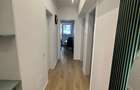 Apartament 2 camere, mobilat si utilat premium / Parcare /Boxa  prima inchiriere - 5