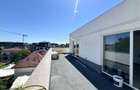 Duplex cu 4 Camere *211mp* Mobilat Complet/ 1 parking / Erou Iancu Nicolae - 2