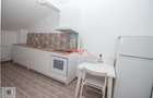 Inchiriere garsoniera  32 mp, Str. Tineretului 21K, Chiajna