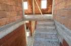 Casa individuala in Chinteni 120mp utili 500mp teren Calitate garantata!