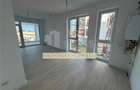 Apartament 2 camere, premium, in Ploiesti, zona Albert. - 5