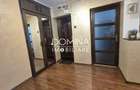 Vânzare apartament 2 camere, str. 30 Decembrie - zona 8 Mai, Târgu Jiu - 8