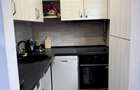 Apartament 2 camere renovat complet, mobilat – Gheorgheni, strada Alverna
