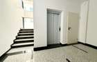 Apartament 2 camere, imobil nou - Iancului/Metrou comision 0% - 7