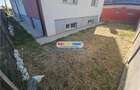 Ap 3 cam + curte 71 mp + parcare subterana + boxa - 3