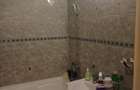 De vanzare apartament 2 camere, Ultracentral, 65.000 euro - 6