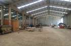 SPATIU INDUSTRIAL - PARC INDUSTRIAL CRISTIAN  BRASOV - 1
