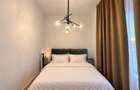 APARTAMENT TIP PENTHOUSE | 3 CAMERE + TERASA SPECTACULOASA DE 50 MP - 7