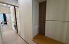Casa individuala de vanzare - Cobalt Residence - Pret 128.000 Euro - 23