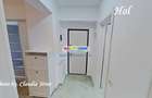 INCHIRIERE APARTAMENT 2 CAMERE CENTERAL ADRESS RESIDENCE - 8