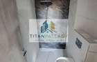 Apartament 3 Camere, Stil Boutique, Pallady – Nicolae Teclu - 6