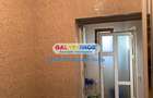 Inchiriere casa moderna, 3 camere, in Ploiesti, zona Centrala - 19