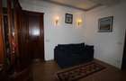 Londra etj 1- cu 2 balcoane in vila P+2- Apartament in vila - 12