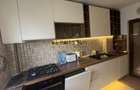 Apartament cu 3 camere - Vitan - Metrou Dristor/Mihai Bravu - 5