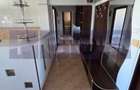 VANZARE 3 CAMERE | TINERETULUI - CALEA VACARESTI | 2 BAI | 2 BALCOANE | - 2