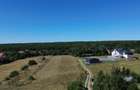 TEREN INTRAVILAN 6.200 MP | MITOCU DRAGOMIRNEI | 180,15 ML DESCHIDERE | 12 KM DE