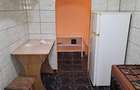 3SD Alexandru-Familial liber - 2