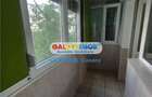 APARTAMENT 2 CAMERE DE INCHIRIAT RAHOVA  PETRE ISPIRESCU - 10