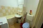 GARSONIERA- BRANCOVEANU, BLOC REABILITAT, BUCATARIE INCHISA, MODERN - 6