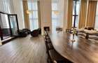 LUX. Penthouse in Silver Mountain - Poiana Brasov - 4