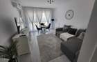 Închiriere apartament 2 camere cu balcon Pipera/ Parcare subterana - 1