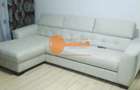 Apartament 2 camere – Ștefan cel Mare - 1