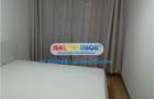 Inchiriere apartament 2 camere, nloc nou, metrou Nicolae Teclu - 5