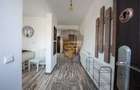 Duplex: P+1+Mansarda: 100mp utili + 100mp curte/parcare , Mamaia Nord, Papaya - 26