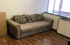 Apartament 2 camere/ Mihai Bravu/ Metrou Piata Iancului - 1