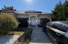 Duplex | 3 camere | Mobilat | Parter | Sanandrei | Curte generoasa