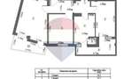 Apartament cu 3 camere de vânzare -decomandat- Micro 13, Galați - 11